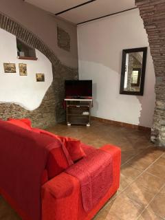 Estia Bed and Relax - Benevento - 7