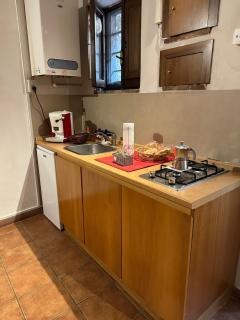 Estia Bed and Relax - 1