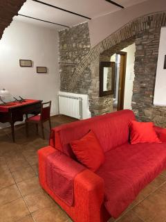 Estia Bed and Relax - Benevento - 3