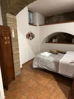 Estia Bed and Relax - Benevento - 2