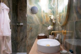 Luxury Apartment Duomo - 1