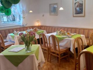 Pension Kaiserhof - Kapfenberg - 2