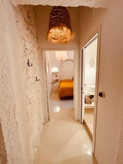 Appartement quartier des Halles - Sète - 7