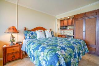 Islander on the Beach 153 - Kapaa - 6