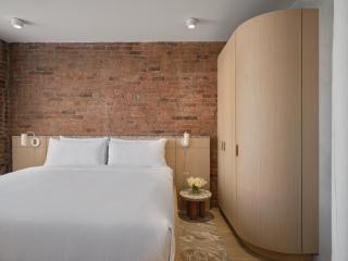 CORNER - Luxury Serviced Apartments - 2