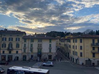 Rocca View - Bergamo - 9