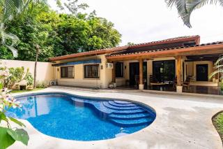 Casa Casita Campana Family House Walk To Beach - Santa Cruz - 0