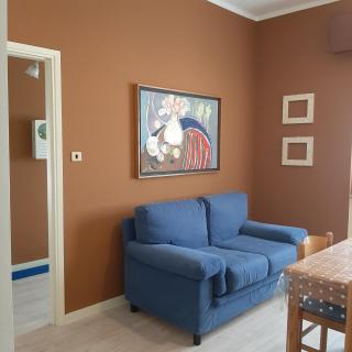 Casa Fiore di Magnolia - Castelnuovo del Garda - 2