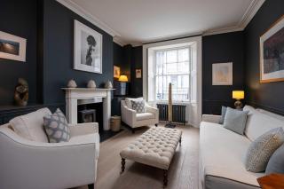 Veeve - Chelsea Townhouse - Londra - 7