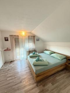 Apartments Marija - Vrelo Koreničko - 1