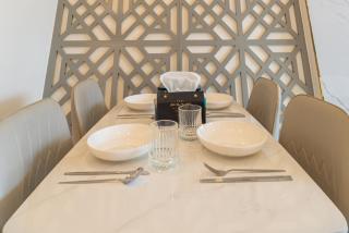 Vinhomes Central Park Collection XII by Elevate - 2
