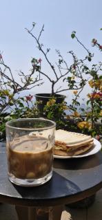 Dormitories/Hosteller, Giftland Homestay - Āīzawl - 8