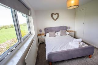 Field View House - Lucker - 7