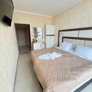 Family Complex Gallery - Sunny Beach - 7