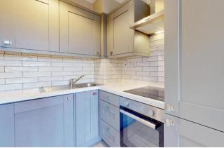 1 bed apartment in city centre - Dublin - 0