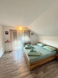 Apartments Marija - Vrelo Koreničko - 3