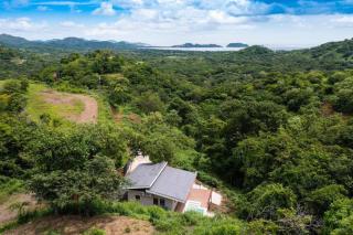 Ocean View Casita Cozy & Charm - Potrero - 0