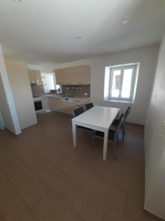 Wohnung im Bauerhof - Luins - 5