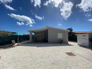 The Sunshine House - Noto - 9