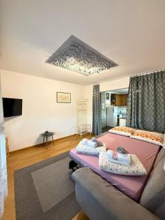 Apartments Marija - Vrelo Koreničko - 4