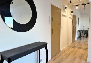 Apartament Kamienica - Varsavia - 2
