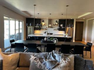 Exceptional luxury 9 bdr 11 bath - Eden - 9