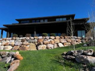Exceptional luxury 9 bdr 11 bath - Eden - 0