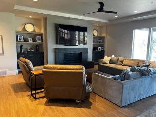 Exceptional luxury 9 bdr 11 bath - Eden - 7