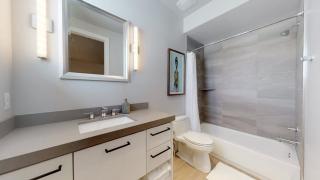 Exceptional luxury 9 bdr 11 bath - Eden - 2