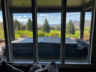 Exceptional luxury 9 bdr 11 bath - Eden - 4