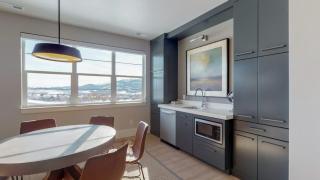 Exceptional luxury 9 bdr 11 bath - Eden - 1
