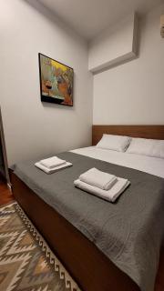 Pri Rooms - Pristina - 1