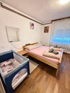 Apartments Marija - Vrelo Koreničko - 5