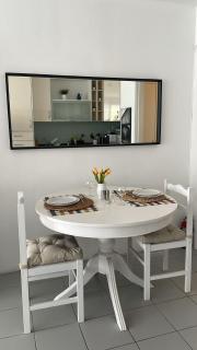 Casa Ligia - Vilamoura - 7