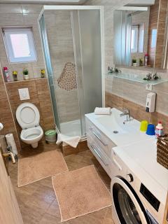 Apartments Marija - Vrelo Koreničko - 6