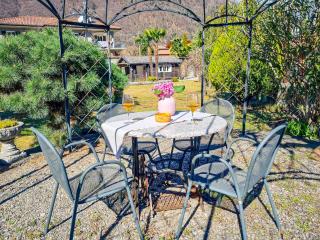Piccola Casa - Cannobio - 6