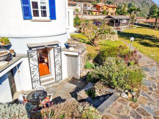 Piccola Casa - Cannobio - 5