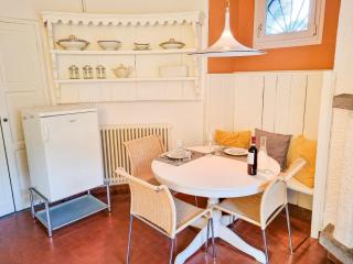 Piccola Casa - Cannobio - 2