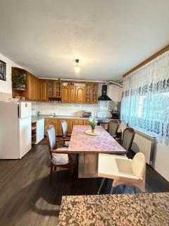 Apartments Marija - Vrelo Koreničko - 7