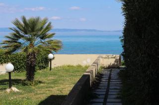 Ciel Apartments - 7