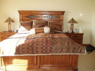7 Bdr 5 ba Amazing View Amenities Fido can join - Eden - 7