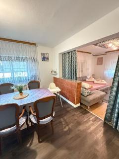 Apartments Marija - Vrelo Koreničko - 8