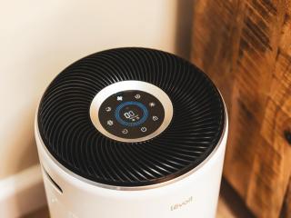 New! JBR Beachfront with Panoramic Dubai Eye Views - 9