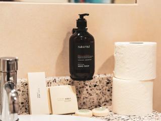 New! JBR Beachfront with Panoramic Dubai Eye Views - 8