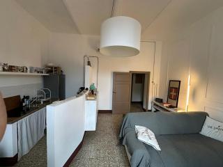Casa Orlando - Castagneto Carducci - 5