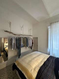 Casa Orlando - Castagneto Carducci - 4