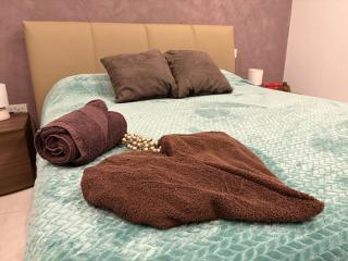 Quiet Ensuite Room - Near Marsaskala & Airport - - 7