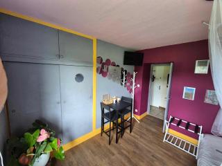 Le refuge des3petitscochons - 5