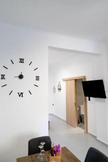 Epsilon Premium Studios - Ermoupoli - 4