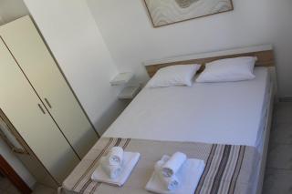 Ciel Apartments - 5